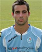 Paolo Maino
